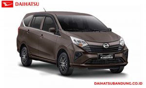 Promo Daihatsu Sigra Dian Bandung