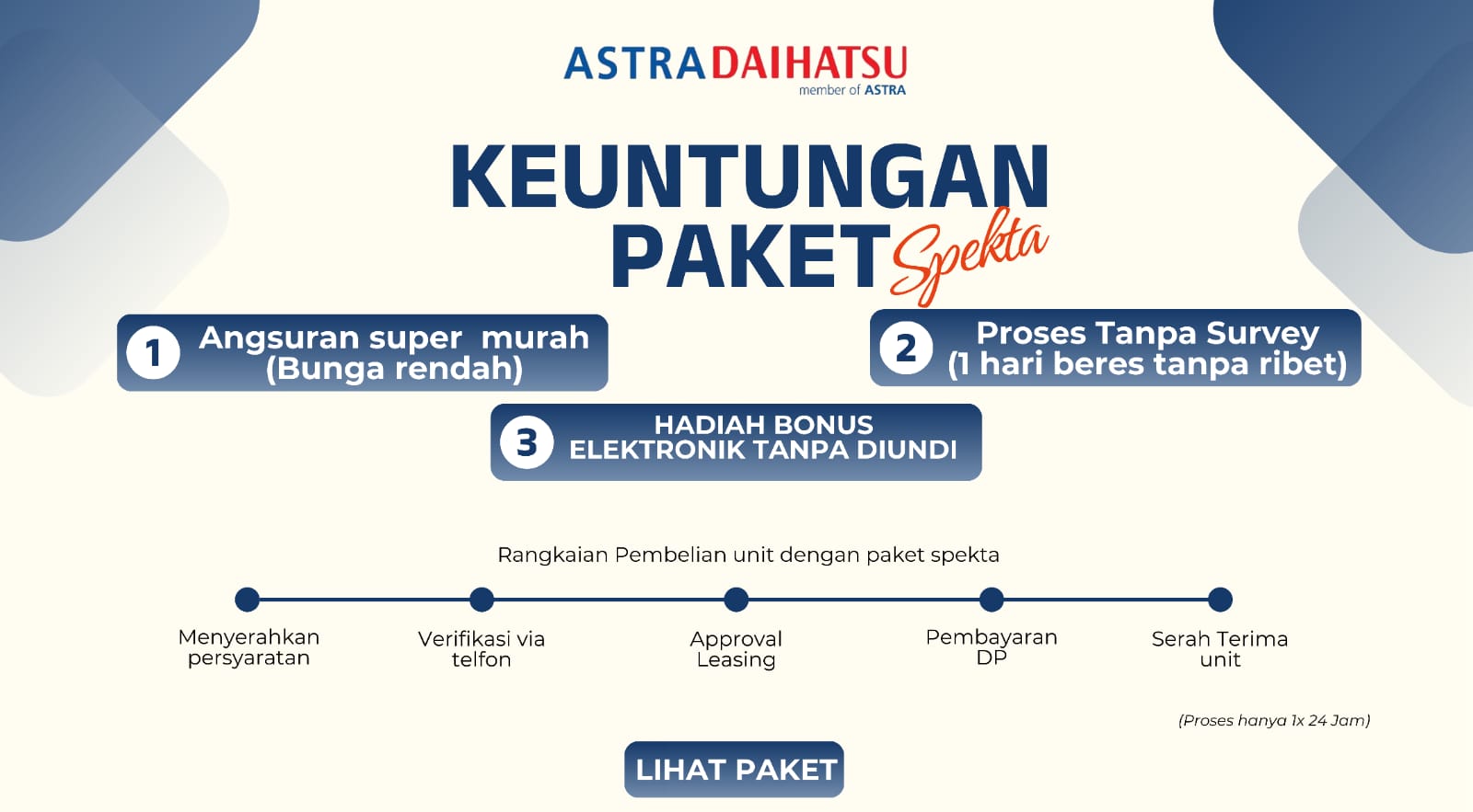 Promo Akhir Tahun (2)
